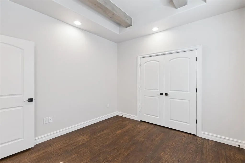 Photo 35 — 15505 Starlight Lane, Oklahoma City, OK 73078