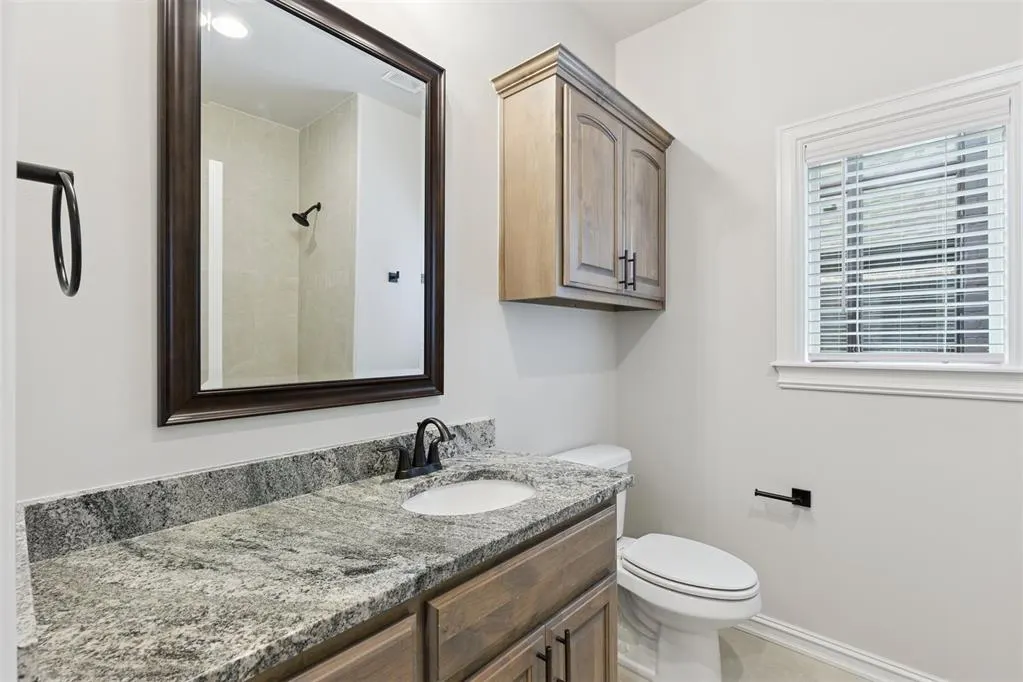 Photo 36 — 15505 Starlight Lane, Oklahoma City, OK 73078