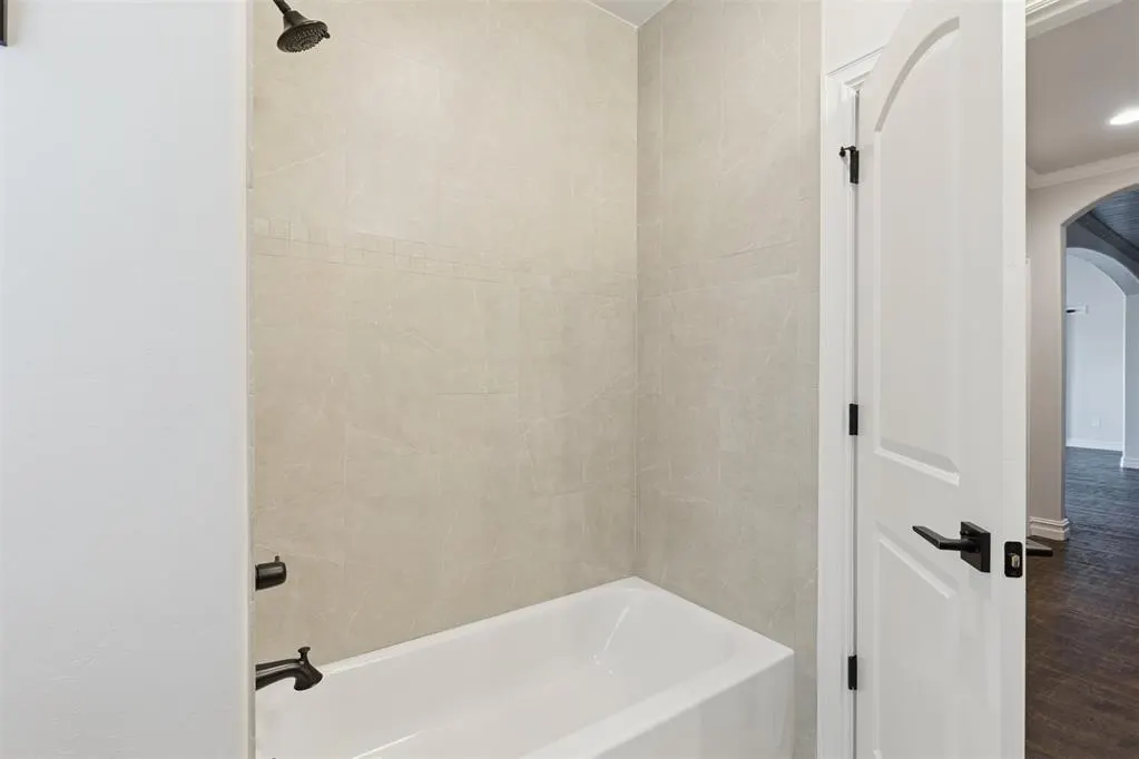 Photo 37 — 15505 Starlight Lane, Oklahoma City, OK 73078
