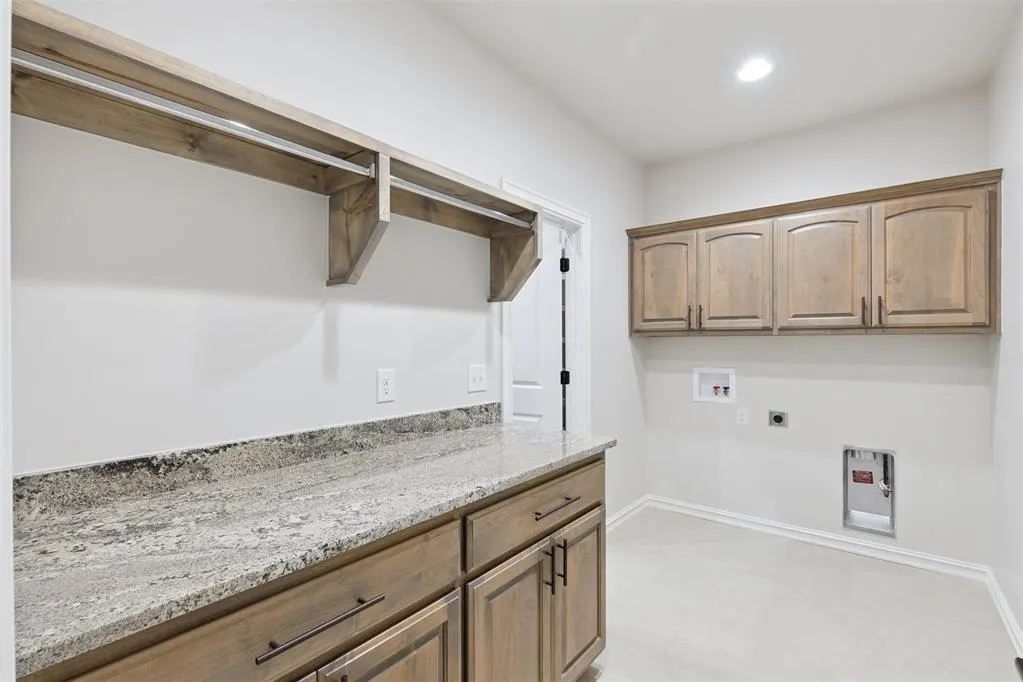 Photo 38 — 15505 Starlight Lane, Oklahoma City, OK 73078