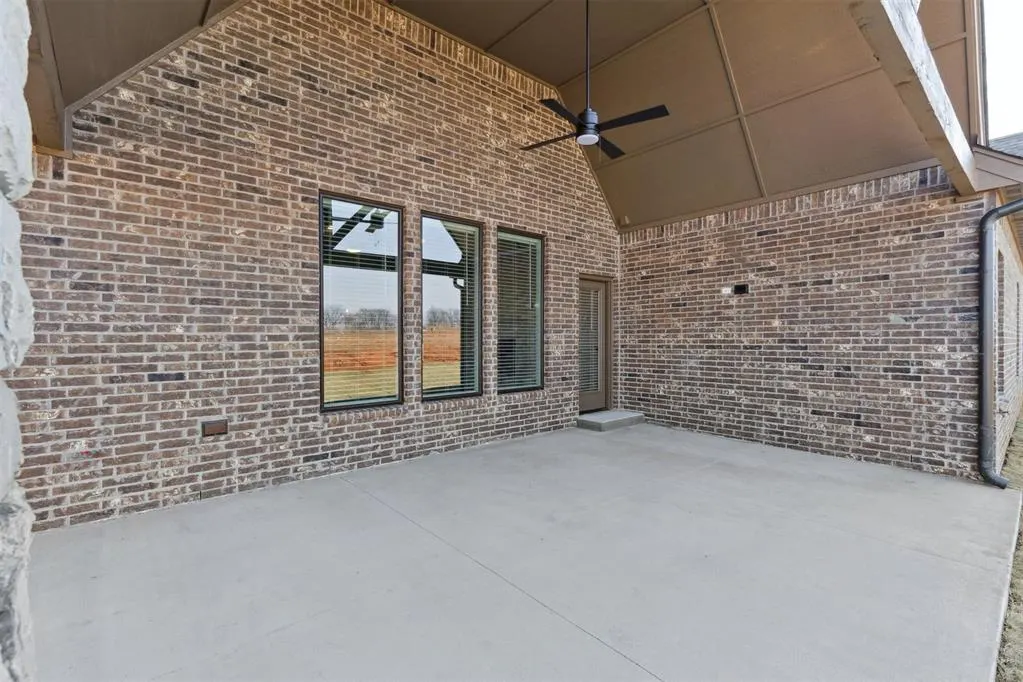 Photo 39 — 15505 Starlight Lane, Oklahoma City, OK 73078