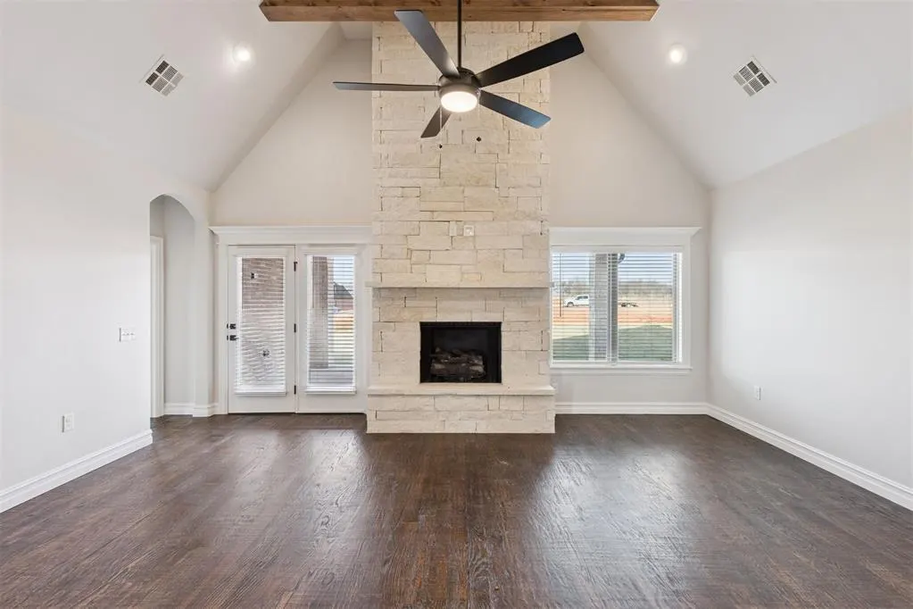 Photo 10 — 15401 Starlight Lane, Oklahoma City, OK 73078