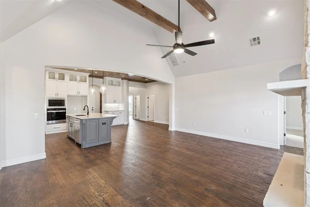 Photo 11 — 15401 Starlight Lane, Oklahoma City, OK 73078