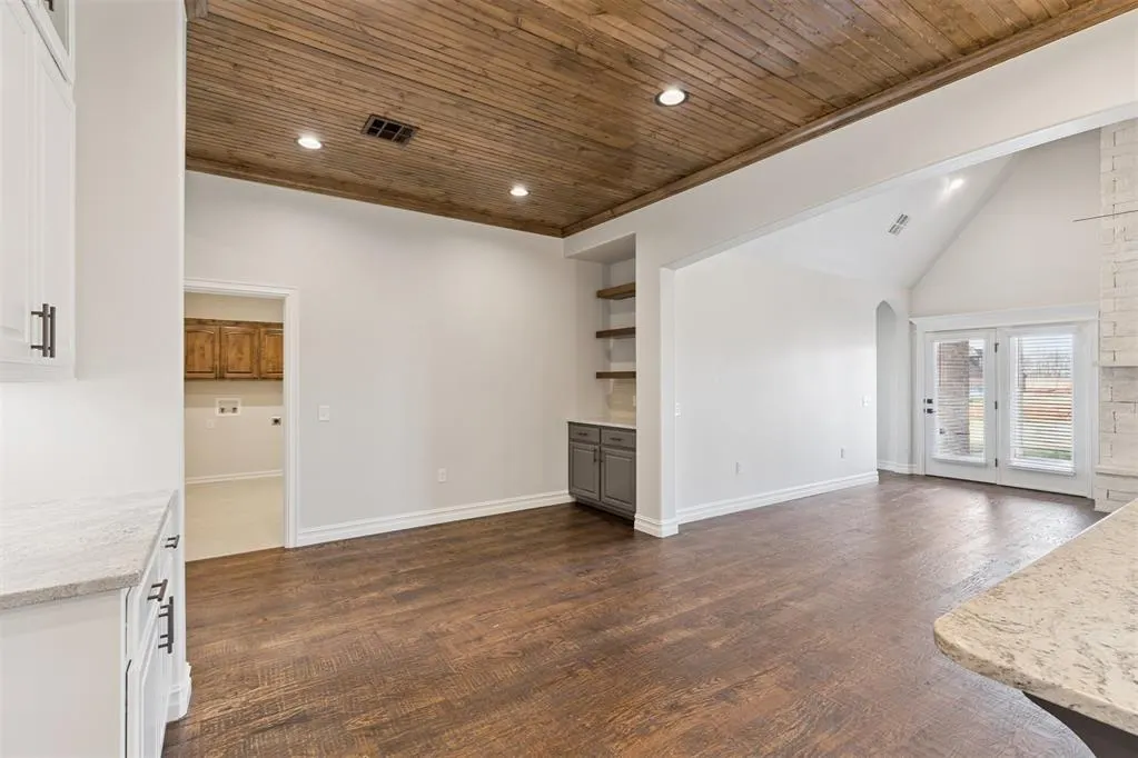 Photo 18 — 15401 Starlight Lane, Oklahoma City, OK 73078