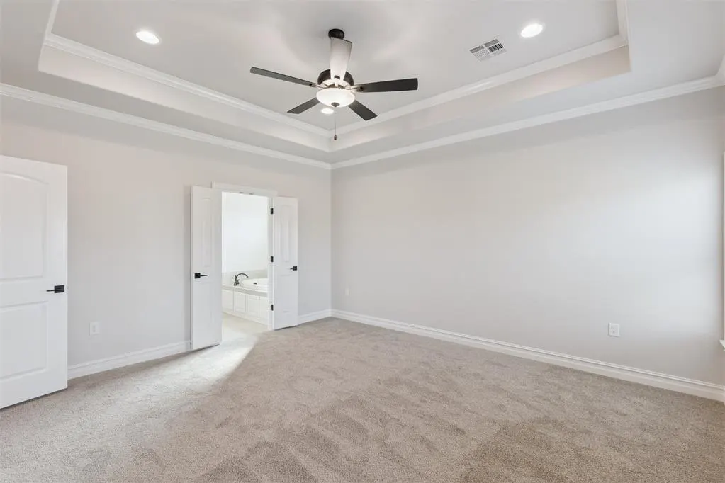 Photo 25 — 15401 Starlight Lane, Oklahoma City, OK 73078