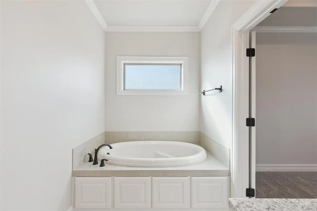 Photo 28 — 15401 Starlight Lane, Oklahoma City, OK 73078