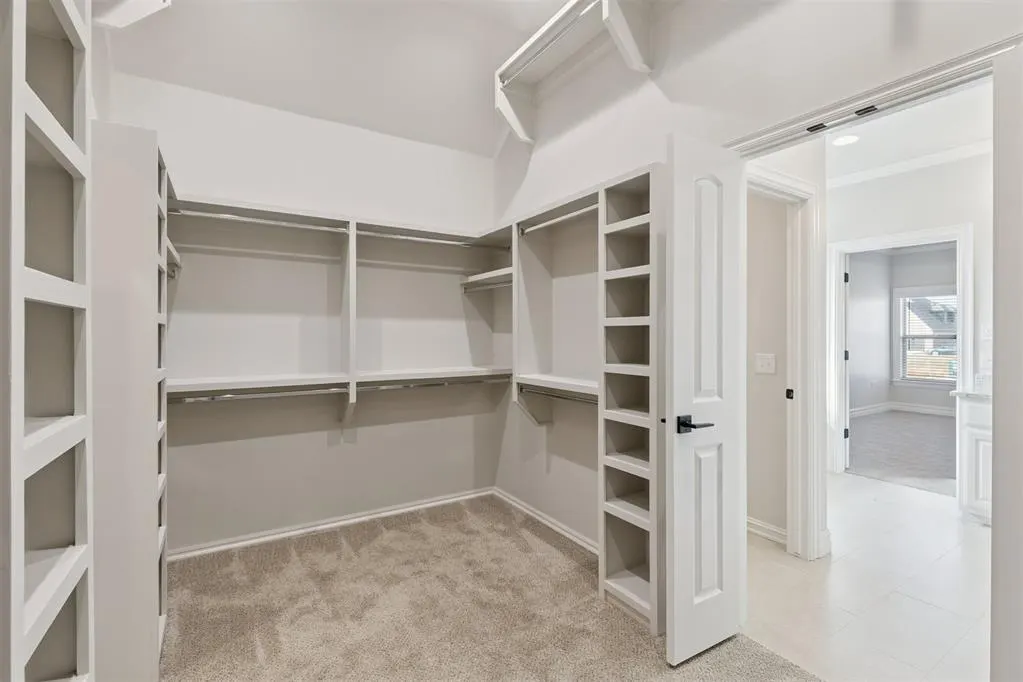 Photo 29 — 15401 Starlight Lane, Oklahoma City, OK 73078