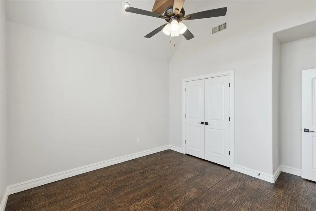 Photo 31 — 15401 Starlight Lane, Oklahoma City, OK 73078