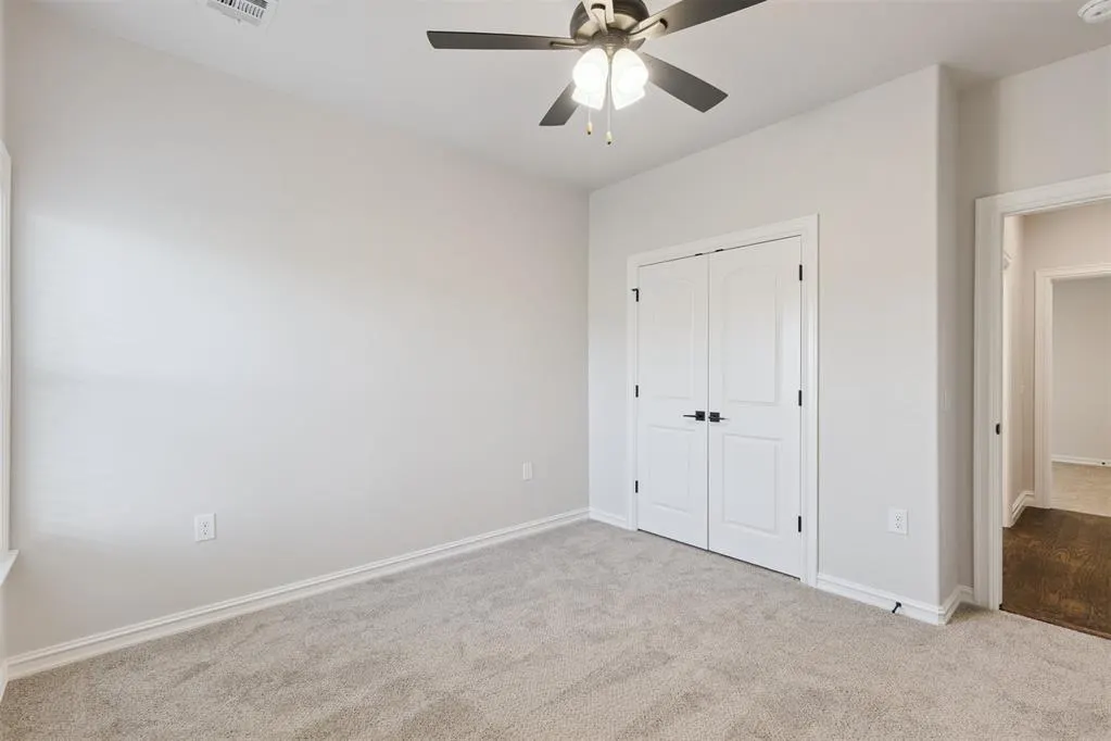 Photo 35 — 15401 Starlight Lane, Oklahoma City, OK 73078