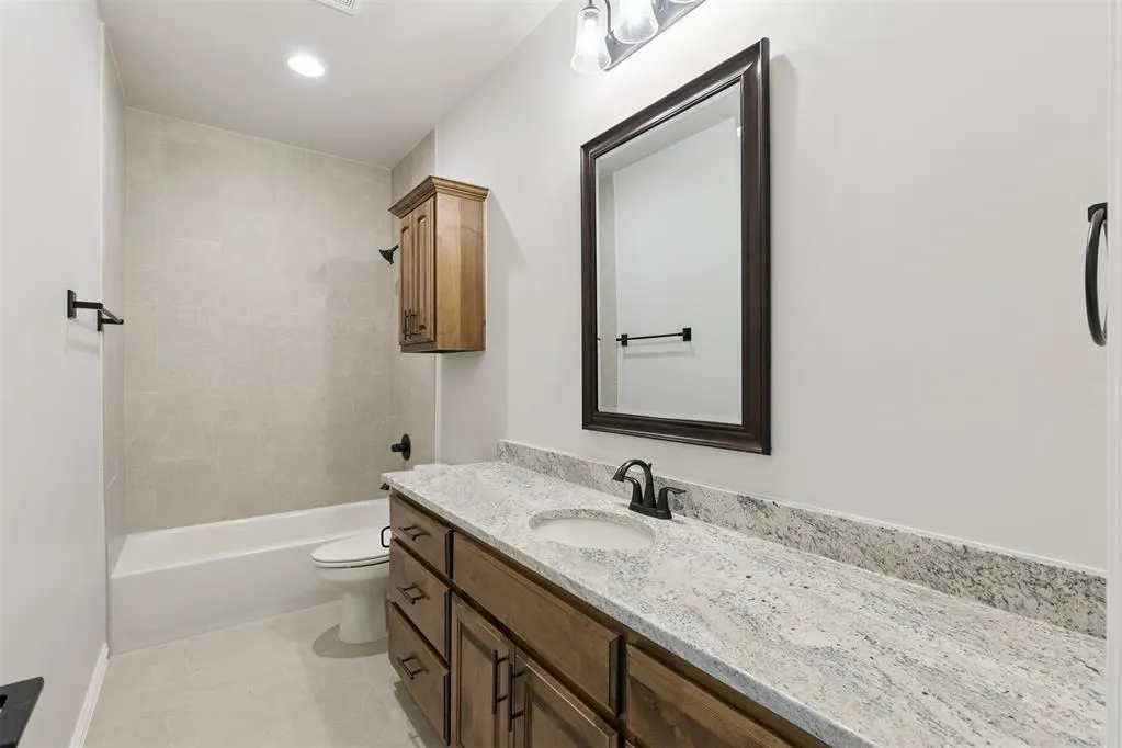 Photo 37 — 15401 Starlight Lane, Oklahoma City, OK 73078