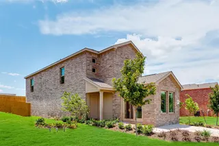 Sold home at 14800 Razorbill Drive