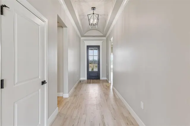 Photo 3 — 15305 Starlight Lane, Oklahoma City, OK 73078
