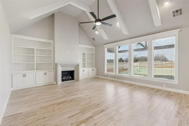 Photo 5 — 15305 Starlight Lane, Oklahoma City, OK 73078