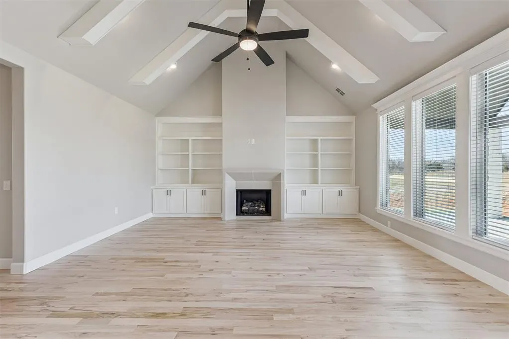 Photo 6 — 15305 Starlight Lane, Oklahoma City, OK 73078