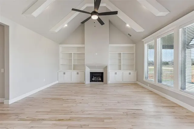 Photo 6 — 15305 Starlight Lane, Oklahoma City, OK 73078