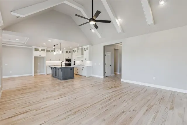 Photo 7 — 15305 Starlight Lane, Oklahoma City, OK 73078
