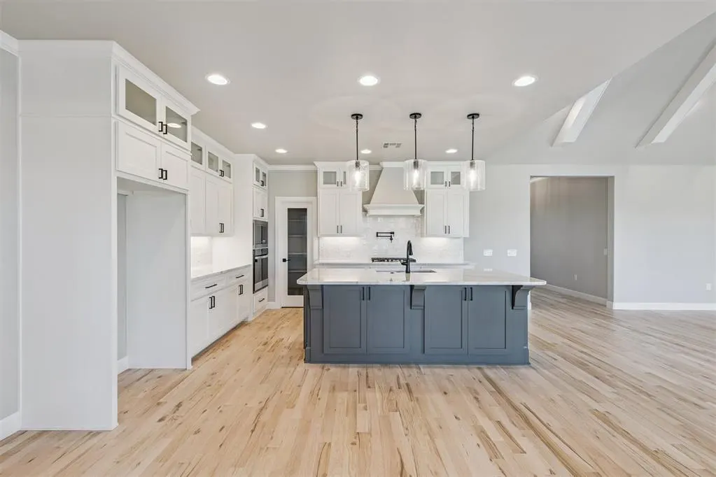 Photo 11 — 15305 Starlight Lane, Oklahoma City, OK 73078
