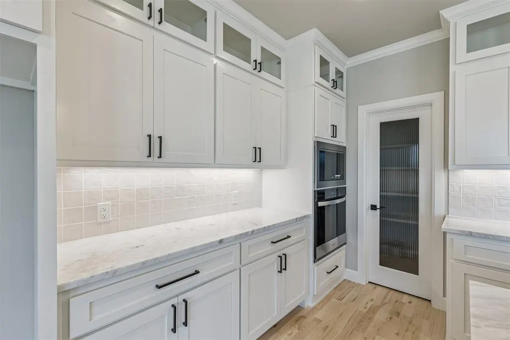 Photo 12 — 15305 Starlight Lane, Oklahoma City, OK 73078