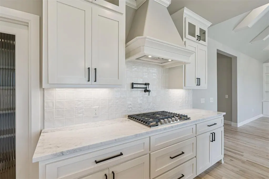 Photo 13 — 15305 Starlight Lane, Oklahoma City, OK 73078