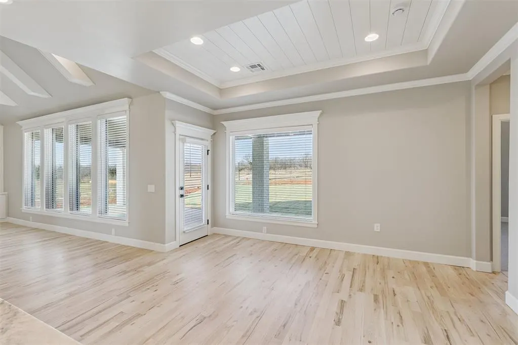 Photo 14 — 15305 Starlight Lane, Oklahoma City, OK 73078