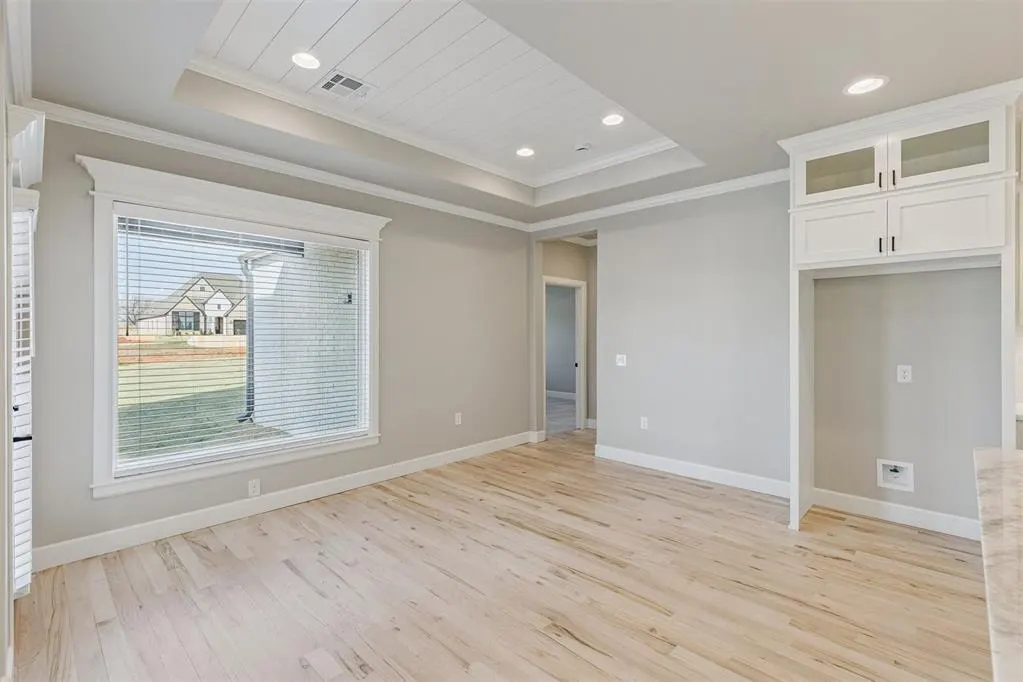 Photo 15 — 15305 Starlight Lane, Oklahoma City, OK 73078