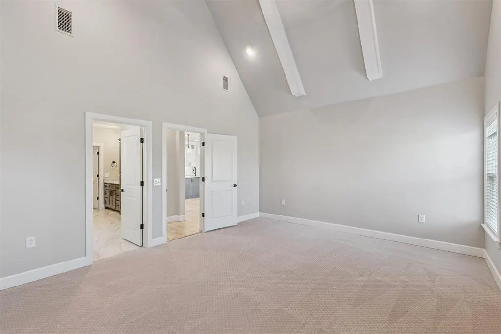 Photo 17 — 15305 Starlight Lane, Oklahoma City, OK 73078