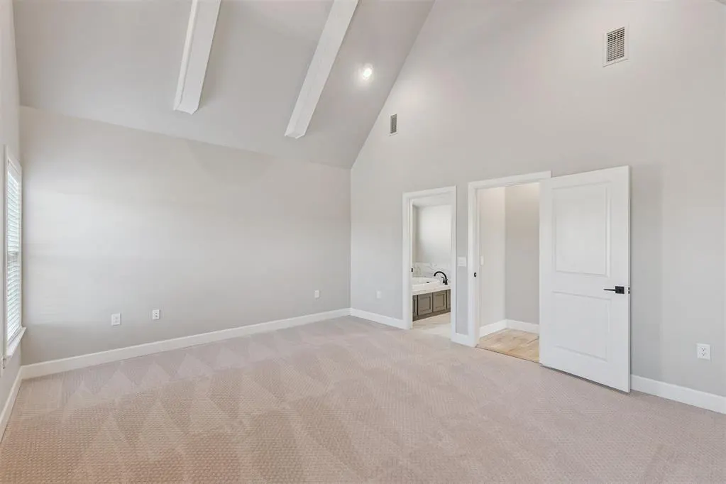 Photo 18 — 15305 Starlight Lane, Oklahoma City, OK 73078