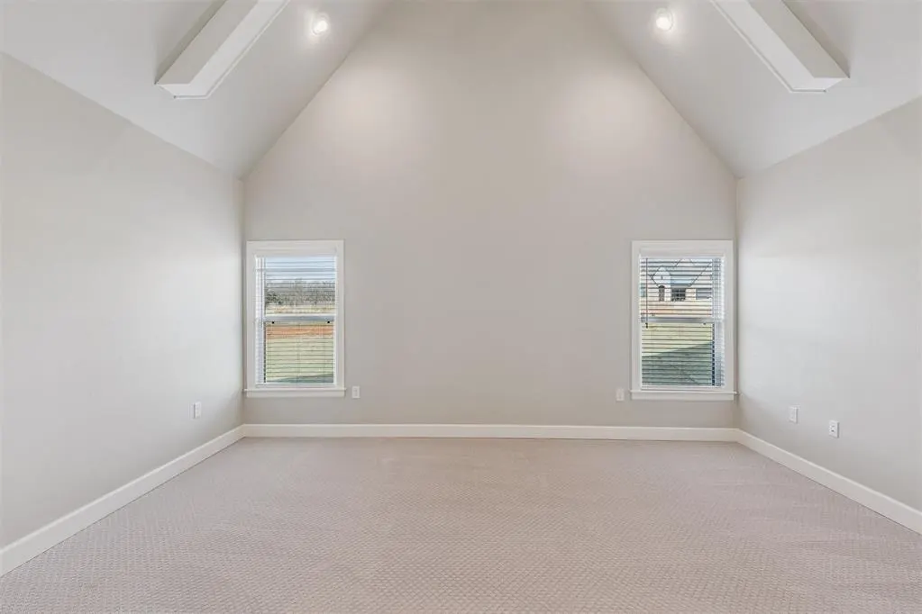 Photo 19 — 15305 Starlight Lane, Oklahoma City, OK 73078