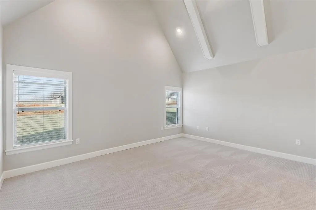 Photo 20 — 15305 Starlight Lane, Oklahoma City, OK 73078