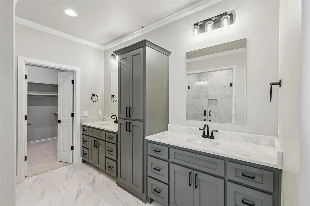 Photo 21 — 15305 Starlight Lane, Oklahoma City, OK 73078