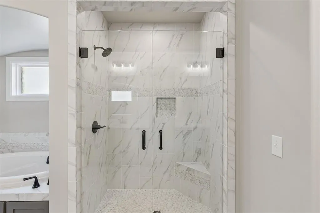 Photo 22 — 15305 Starlight Lane, Oklahoma City, OK 73078