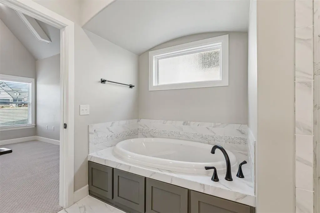 Photo 23 — 15305 Starlight Lane, Oklahoma City, OK 73078