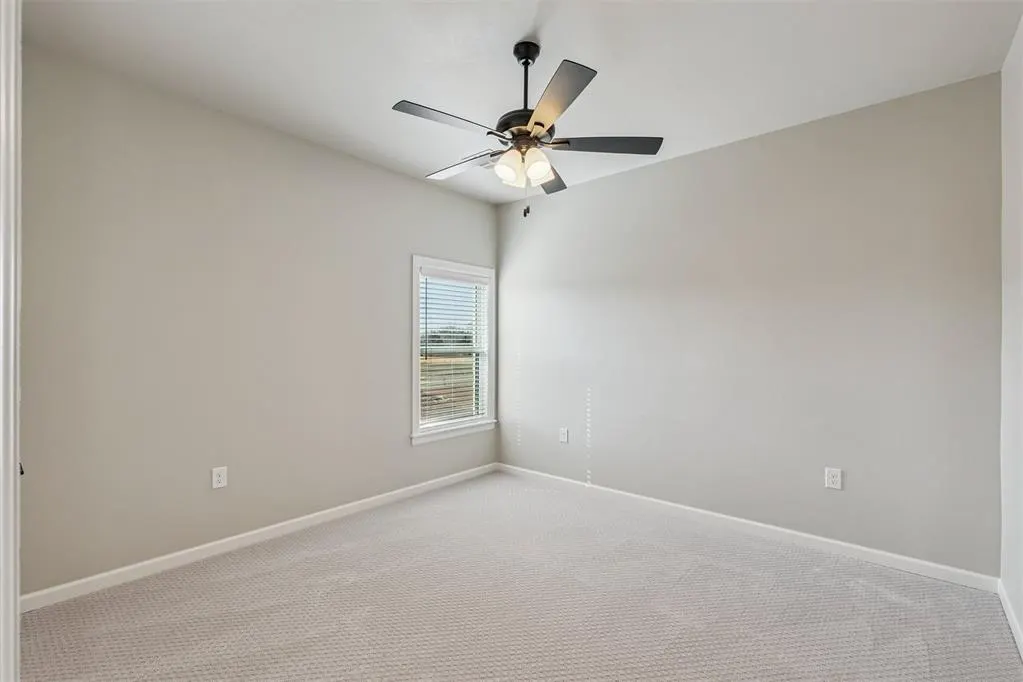 Photo 26 — 15305 Starlight Lane, Oklahoma City, OK 73078
