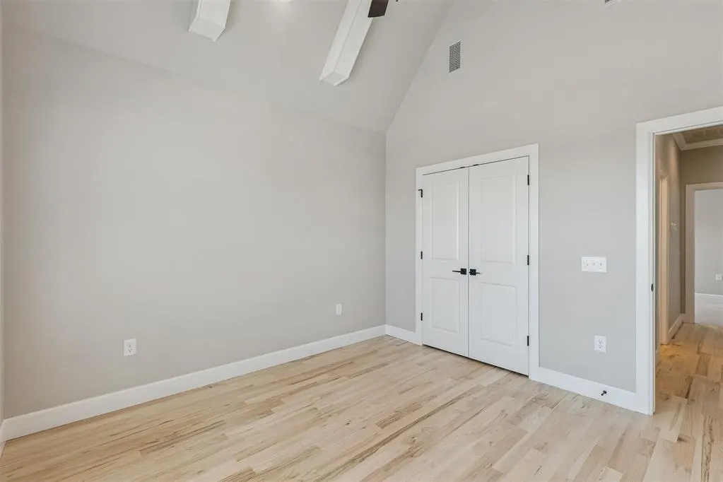 Photo 27 — 15305 Starlight Lane, Oklahoma City, OK 73078