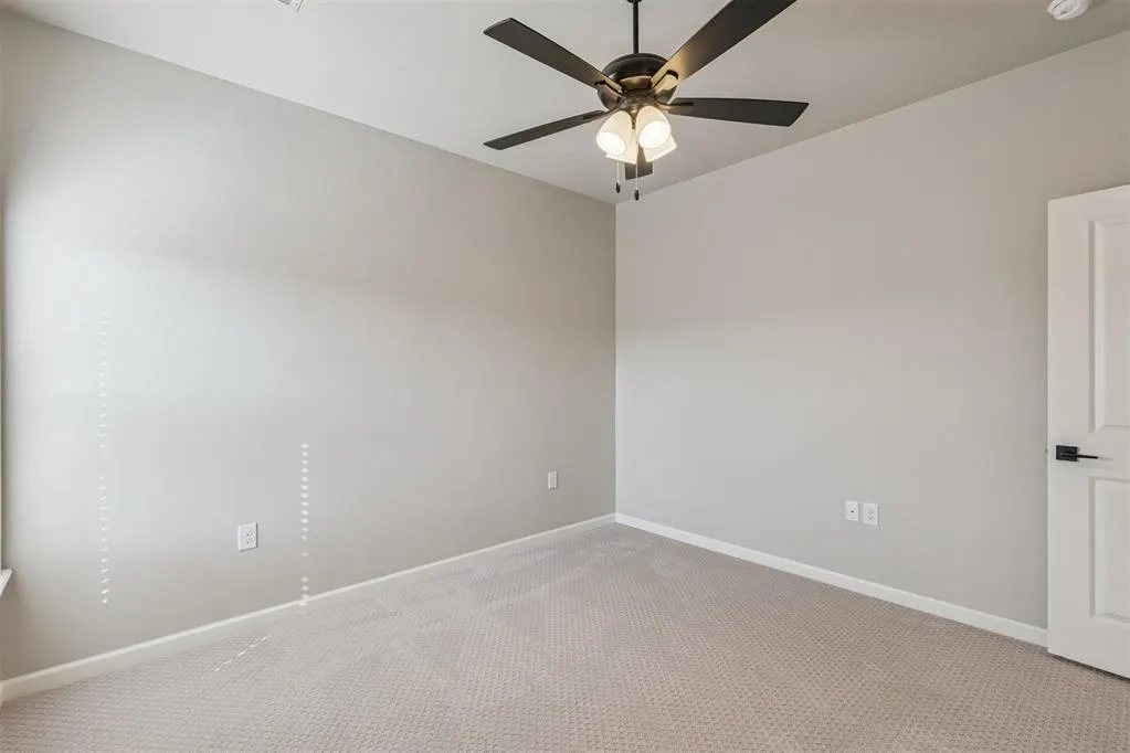 Photo 28 — 15305 Starlight Lane, Oklahoma City, OK 73078