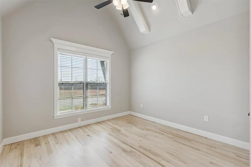 Photo 29 — 15305 Starlight Lane, Oklahoma City, OK 73078
