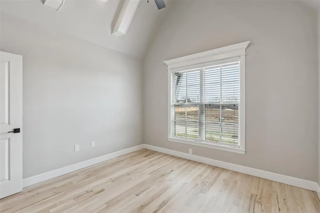 Photo 30 — 15305 Starlight Lane, Oklahoma City, OK 73078