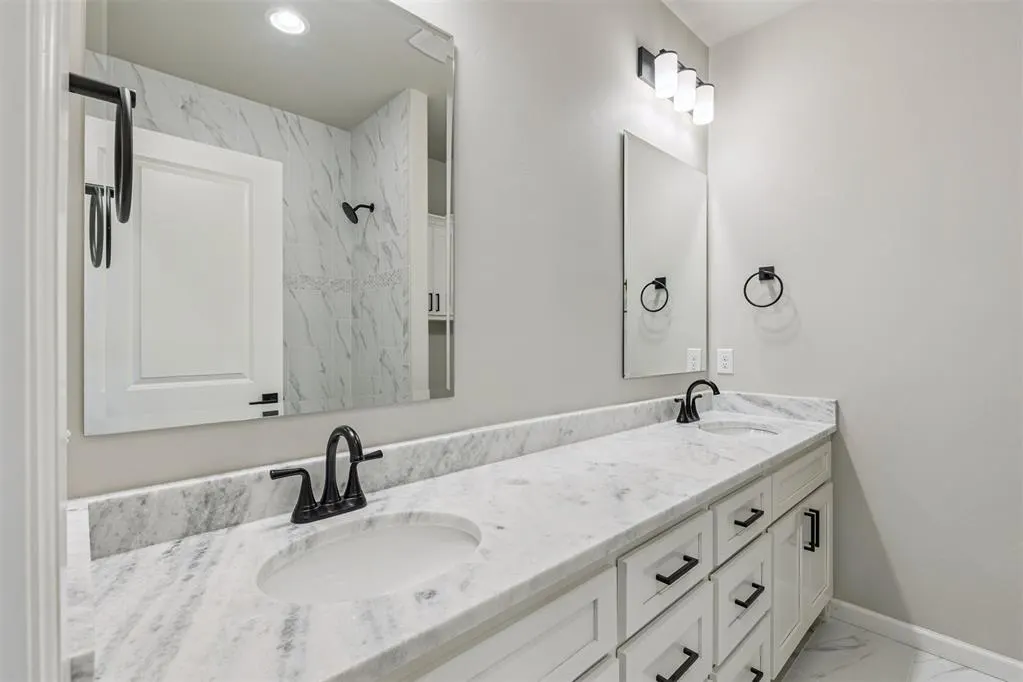 Photo 31 — 15305 Starlight Lane, Oklahoma City, OK 73078