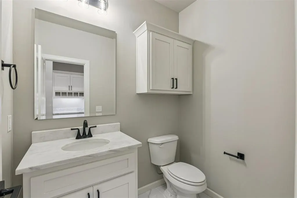 Photo 33 — 15305 Starlight Lane, Oklahoma City, OK 73078