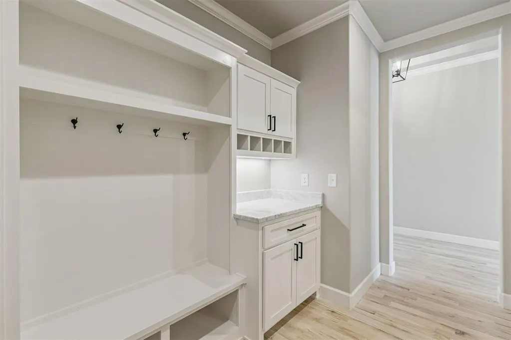 Photo 34 — 15305 Starlight Lane, Oklahoma City, OK 73078