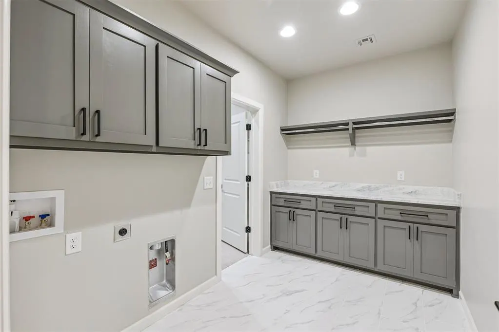 Photo 35 — 15305 Starlight Lane, Oklahoma City, OK 73078