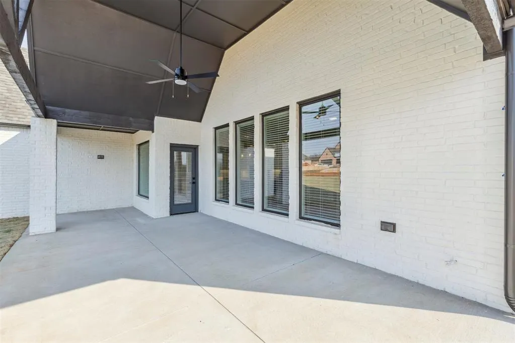 Photo 36 — 15305 Starlight Lane, Oklahoma City, OK 73078