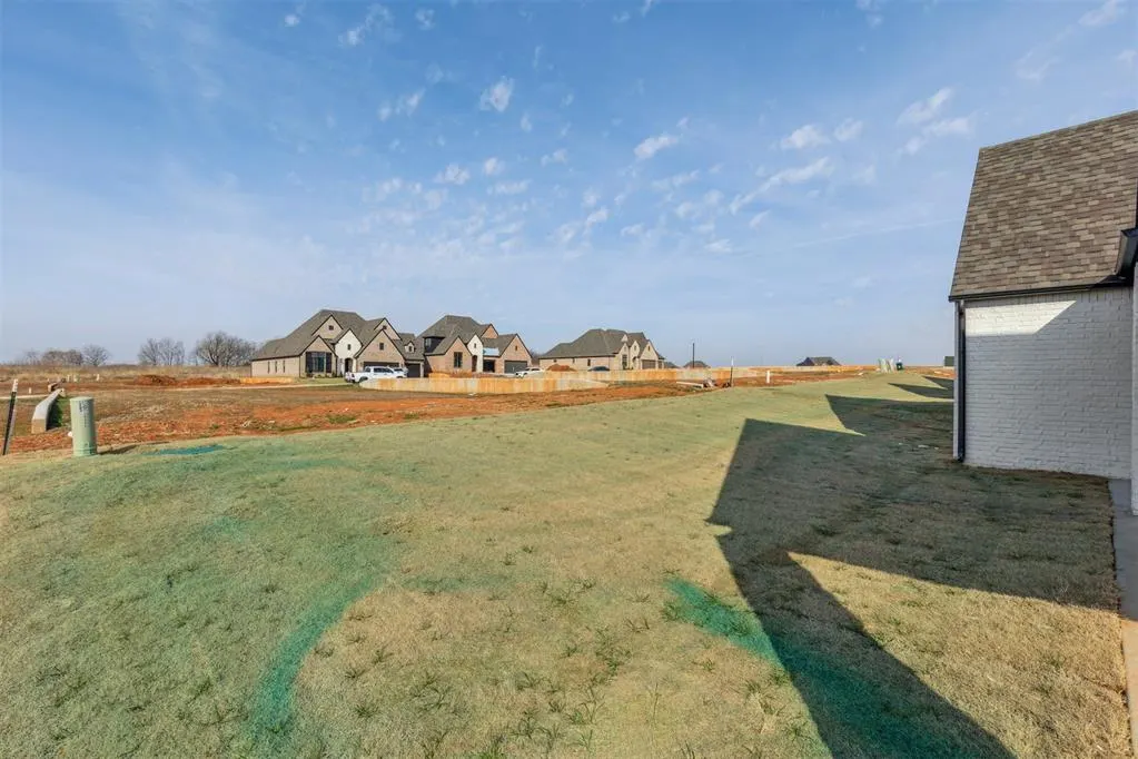 Photo 37 — 15305 Starlight Lane, Oklahoma City, OK 73078
