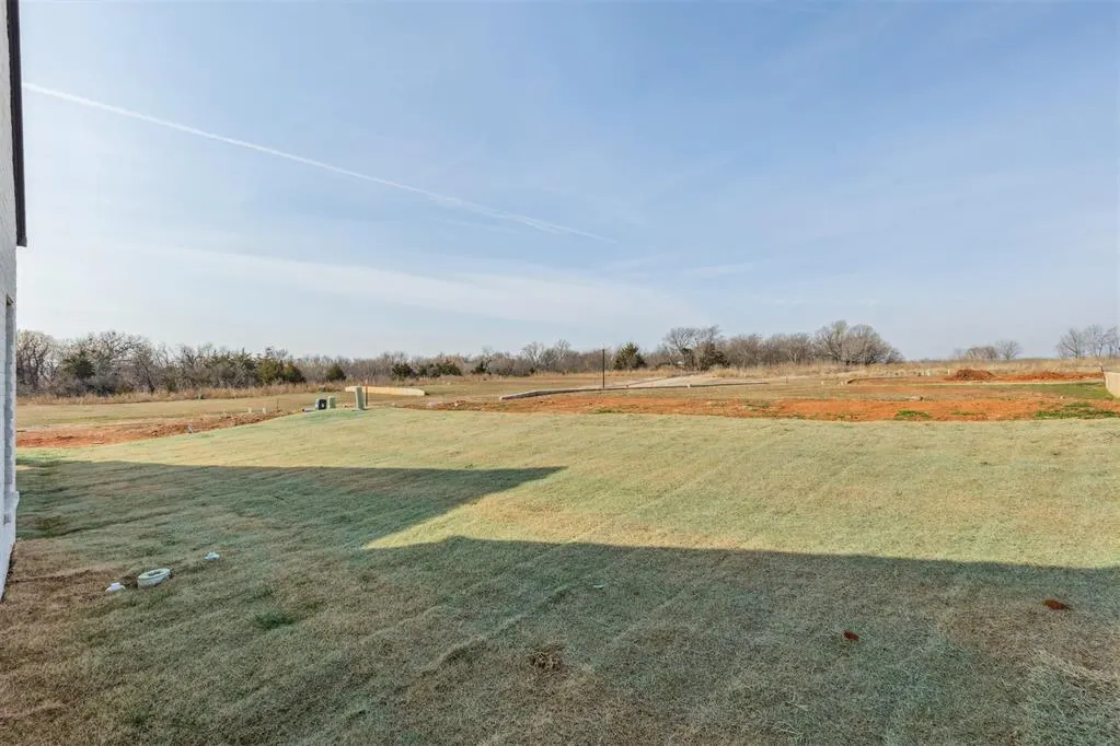 Photo 40 — 15305 Starlight Lane, Oklahoma City, OK 73078
