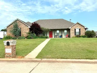 Sold home at 16175 Silver Run Drive
