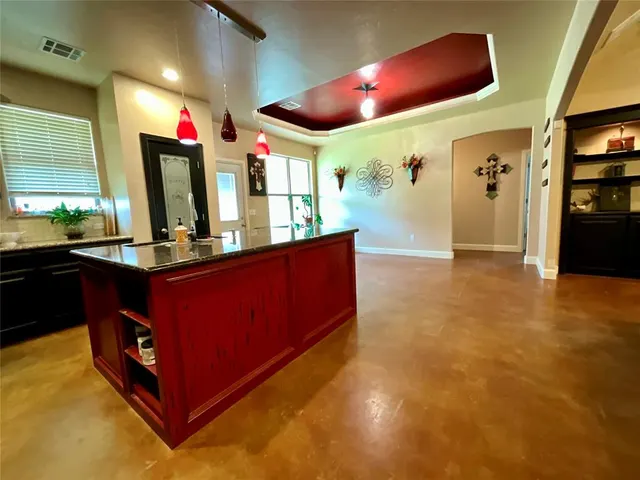 Photo 8 — 16175 Silver Run Drive, Choctaw, OK 73020
