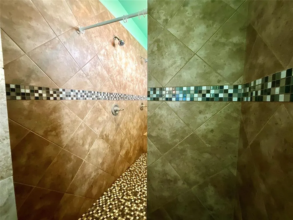 Photo 16 — 16175 Silver Run Drive, Choctaw, OK 73020