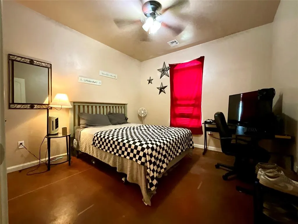 Photo 17 — 16175 Silver Run Drive, Choctaw, OK 73020