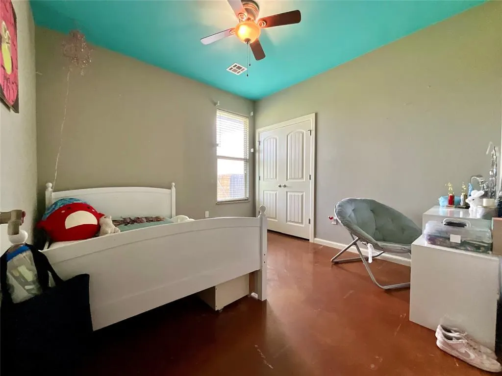 Photo 18 — 16175 Silver Run Drive, Choctaw, OK 73020