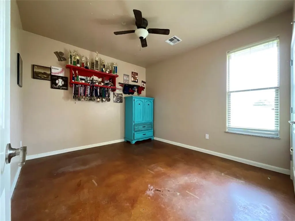 Photo 19 — 16175 Silver Run Drive, Choctaw, OK 73020